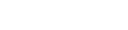 Venturo